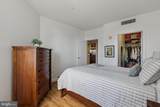 111 15TH STREET - Photo 19