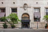 111 15TH STREET - Photo 2