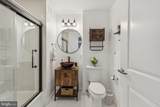 111 15TH STREET - Photo 21
