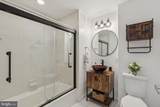 111 15TH STREET - Photo 22