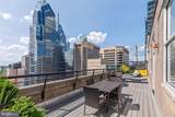 111 15TH STREET - Photo 23