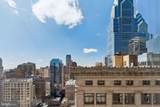 111 15TH STREET - Photo 24