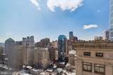 111 15TH STREET - Photo 25