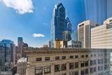 111 15TH STREET - Photo 26