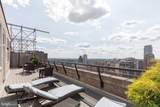 111 15TH STREET - Photo 27