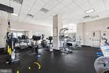 111 15TH STREET - Photo 28