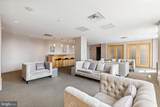 111 15TH STREET - Photo 29