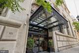 111 15TH STREET - Photo 3