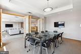 111 15TH STREET - Photo 30