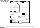 111 15TH STREET - Photo 31
