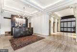 111 15TH STREET - Photo 4