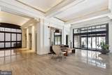 111 15TH STREET - Photo 5