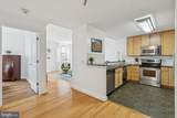 111 15TH STREET - Photo 6