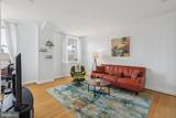 111 15TH STREET - Photo 7