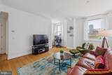 111 15TH STREET - Photo 8