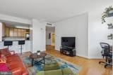 111 15TH STREET - Photo 9