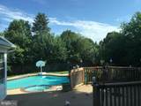 25 Beauvoir Court - Photo 10
