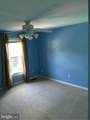 25 Beauvoir Court - Photo 11