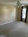 25 Beauvoir Court - Photo 12