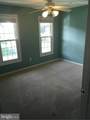 25 Beauvoir Court - Photo 13