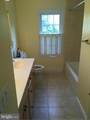 25 Beauvoir Court - Photo 14