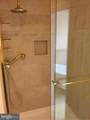 25 Beauvoir Court - Photo 16