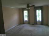 25 Beauvoir Court - Photo 17
