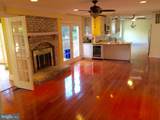 25 Beauvoir Court - Photo 19