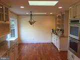 25 Beauvoir Court - Photo 4