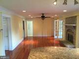 25 Beauvoir Court - Photo 5