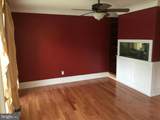25 Beauvoir Court - Photo 6