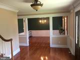 25 Beauvoir Court - Photo 7