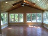 25 Beauvoir Court - Photo 8