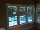 25 Beauvoir Court - Photo 9