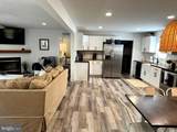 35341 Bay Winds Lane - Photo 10