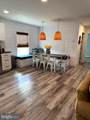 35341 Bay Winds Lane - Photo 11