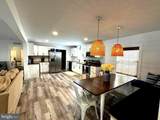 35341 Bay Winds Lane - Photo 12