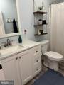 35341 Bay Winds Lane - Photo 15