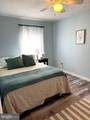 35341 Bay Winds Lane - Photo 17