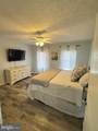 35341 Bay Winds Lane - Photo 18