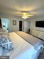 35341 Bay Winds Lane - Photo 19