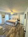 35341 Bay Winds Lane - Photo 20