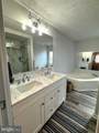 35341 Bay Winds Lane - Photo 21
