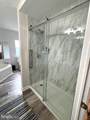 35341 Bay Winds Lane - Photo 22