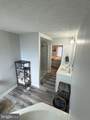 35341 Bay Winds Lane - Photo 23