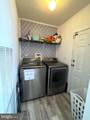 35341 Bay Winds Lane - Photo 24