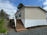 35341 Bay Winds Lane - Photo 4