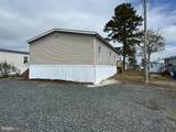 35341 Bay Winds Lane - Photo 5