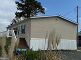 35341 Bay Winds Lane - Photo 6