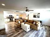 35341 Bay Winds Lane - Photo 7